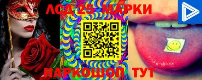 тгк Кимры